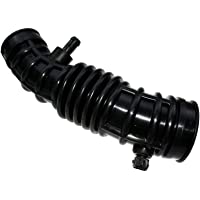 Manguera de respiración para tubo de entrada de filtro de aire para Chevrolets Aveo Daewoos Kalos 96536712